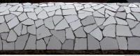 tiles mosaic 0001